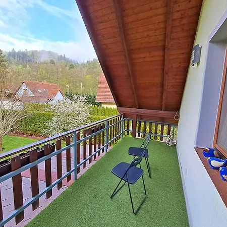 Gejzir 37 * Karlovy Vary