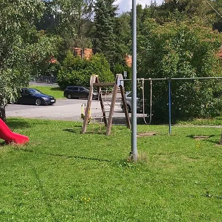 Gejzir 37 *