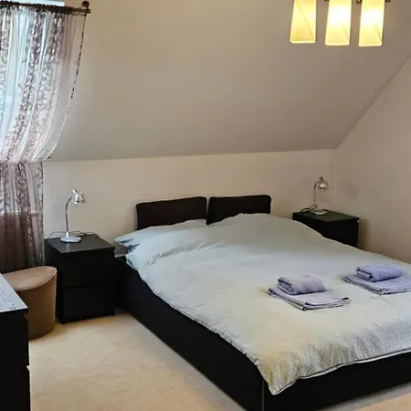 Villa Gejzir 37
