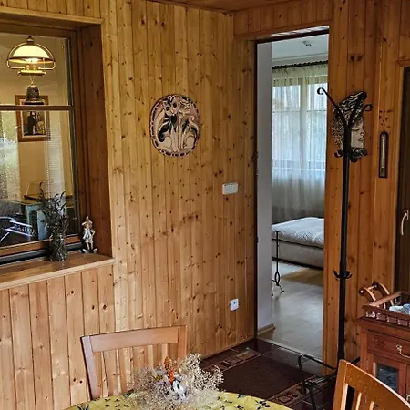 Gejzir 37 *