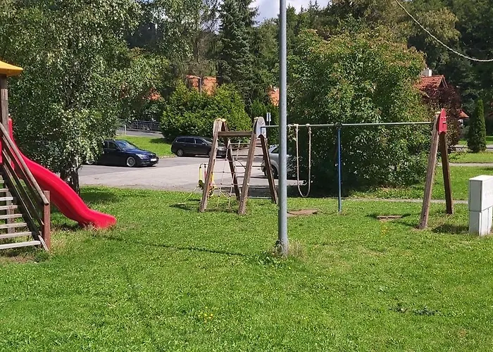 Gejzir 37 *