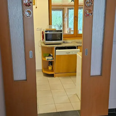 Gejzir 37 * Karlovy Vary
