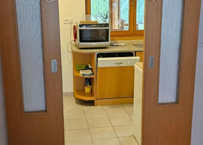 Gejzir 37 * Karlovy Vary